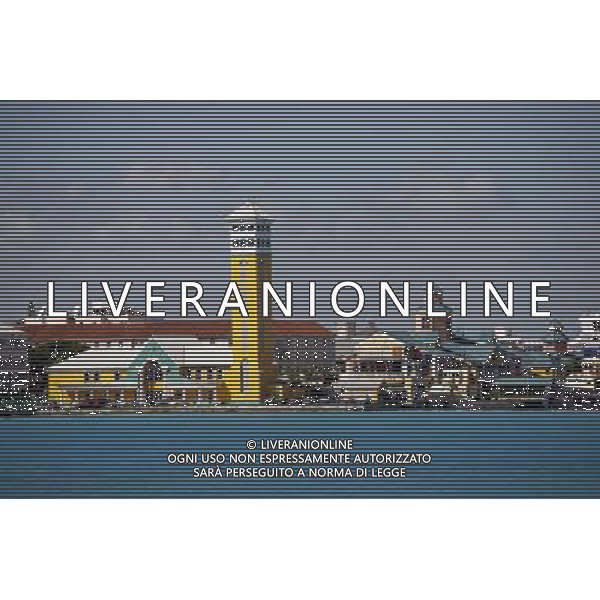 Nassau, New Providence Island, Bahamas