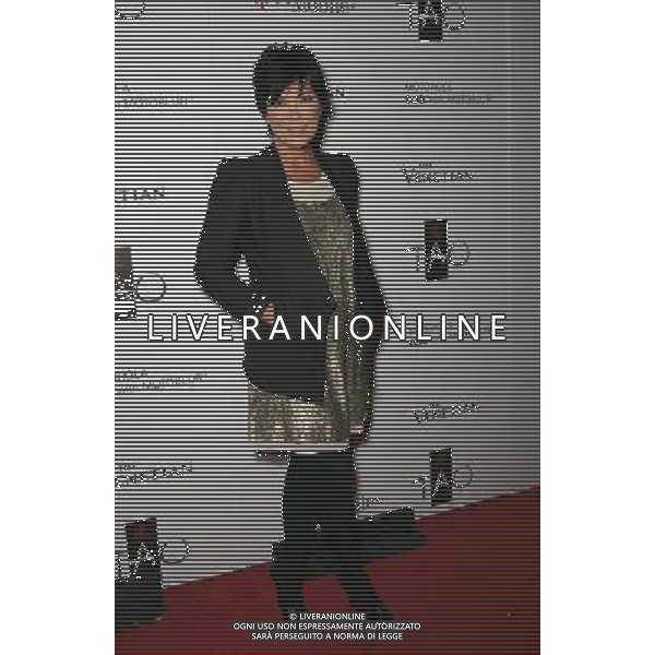 16 October 2009 - Las Vegas, Nevada - Kris Jenner. Kim Kardashian celebrates her birthday at Tao Las Vegas inside the Ventian Resort Hotel and Casino. Photo Credit: MJT/AdMedia - Ag. Aldo Liverani sas ITALY ONLY