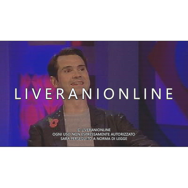 06.11.09 Friday Night with Jonathan Ross - Series 17, Episode 10. Pictured: Jimmy Carr © PLANET PHOTOS - Ag. Aldo Liverani sas ITALY ONLY 