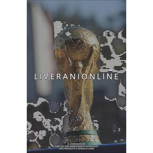 Raduno Nazionale Italiana L\'Aquila (AQ) - 12.11.2009 Allenamento Nella Foto:COPPA /Ph.Vitez-Ag. Aldo Liverani