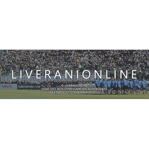 Raduno Nazionale Italiana L\'Aquila (AQ) - 12.11.2009 Allenamento Nella Foto:GRUPPO /Ph.Vitez-Ag. Aldo Liverani