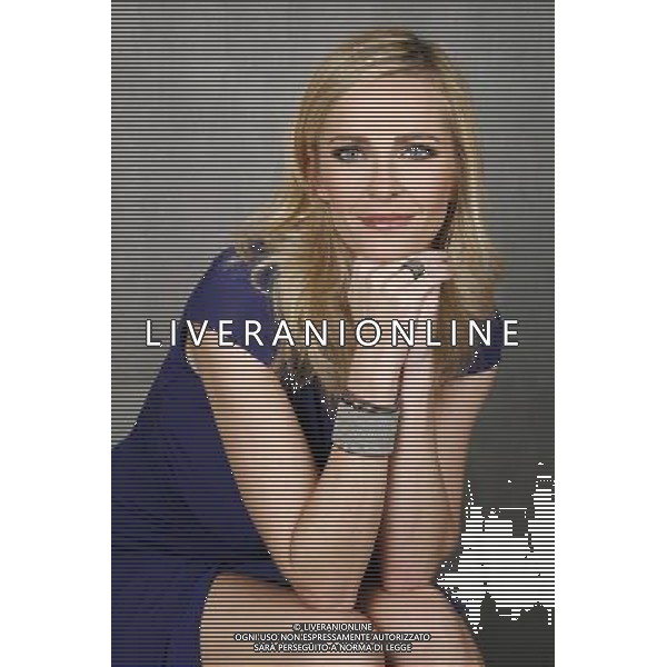 TRASMISSIONE TELEVISIVA \'Così stanno le cose \' NELLA FOTO Luisella Costamagna AG ALDO LIVERANI
