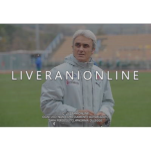 Qualificazioni ai Campionati Europei Under 19 Gruppo 1 Serravalle (Rep. di San Marino) - 13.11.2009 Italia-Albania Nella Foto:PISCEDDA MASSIMO /Ph.Vitez-Ag. Aldo Liverani