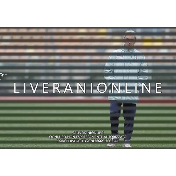 Qualificazioni ai Campionati Europei Under 19 Gruppo 1 Serravalle (Rep. di San Marino) - 13.11.2009 Italia-Albania Nella Foto:PISCEDDA MASSIMO /Ph.Vitez-Ag. Aldo Liverani