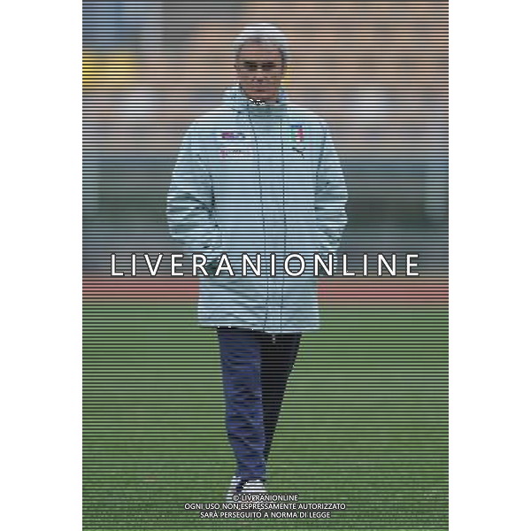 Qualificazioni ai Campionati Europei Under 19 Gruppo 1 Serravalle (Rep. di San Marino) - 13.11.2009 Italia-Albania Nella Foto:PISCEDDA MASSIMO /Ph.Vitez-Ag. Aldo Liverani