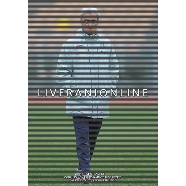 Qualificazioni ai Campionati Europei Under 19 Gruppo 1 Serravalle (Rep. di San Marino) - 13.11.2009 Italia-Albania Nella Foto:PISCEDDA MASSIMO /Ph.Vitez-Ag. Aldo Liverani