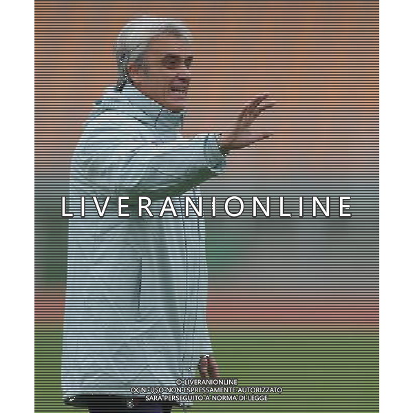 Qualificazioni ai Campionati Europei Under 19 Gruppo 1 Serravalle (Rep. di San Marino) - 13.11.2009 Italia-Albania Nella Foto:PISCEDDA MASSIMO /Ph.Vitez-Ag. Aldo Liverani