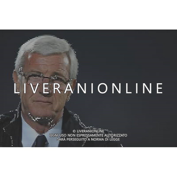 Amichevole Pescara - 14.11.2009 Italia-Olanda Nella Foto:LIPPI /Ph.Vitez-Ag. Aldo Liverani