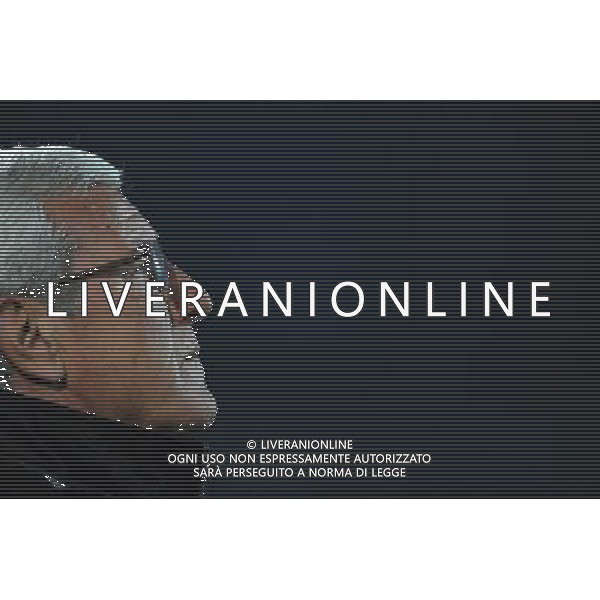 Amichevole Pescara - 14.11.2009 Italia-Olanda Nella Foto:LIPPI /Ph.Vitez-Ag. Aldo Liverani