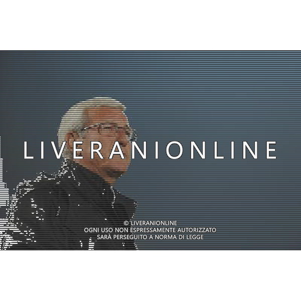 Amichevole Pescara - 14.11.2009 Italia-Olanda Nella Foto:LIPPI /Ph.Vitez-Ag. Aldo Liverani