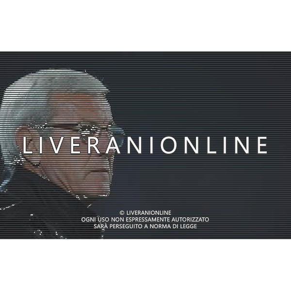 Amichevole Pescara - 14.11.2009 Italia-Olanda Nella Foto:LIPPI MARCELLO /Ph.Vitez-Ag. Aldo Liverani