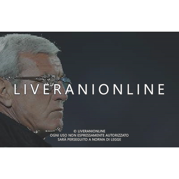 Amichevole Pescara - 14.11.2009 Italia-Olanda Nella Foto:LIPPI MARCELLO /Ph.Vitez-Ag. Aldo Liverani