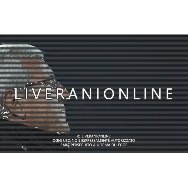 Amichevole Pescara - 14.11.2009 Italia-Olanda Nella Foto:LIPPI MARCELLO /Ph.Vitez-Ag. Aldo Liverani