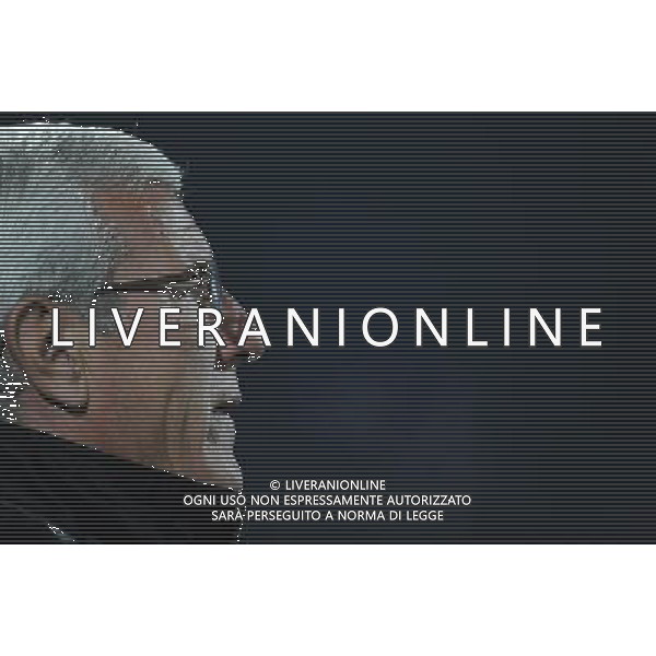 Amichevole Pescara - 14.11.2009 Italia-Olanda Nella Foto:LIPPI MARCELLO /Ph.Vitez-Ag. Aldo Liverani