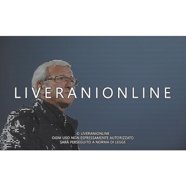 Amichevole Pescara - 14.11.2009 Italia-Olanda Nella Foto:LIPPI MARCELLO /Ph.Vitez-Ag. Aldo Liverani