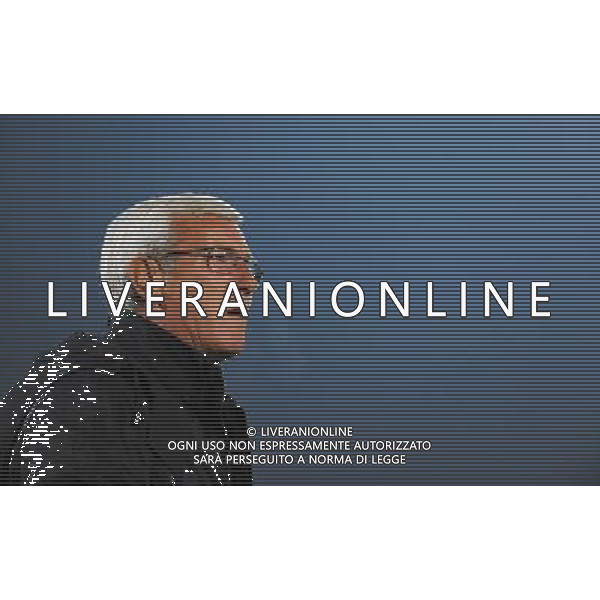 Amichevole Pescara - 14.11.2009 Italia-Olanda Nella Foto:LIPPI MARCELLO /Ph.Vitez-Ag. Aldo Liverani