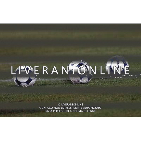 AMICHEVOLE ITALIA-OLANDA PESCARA STADIO ADRIATICO FOTOREPORTER SIROTTI STEFANO 14/11/2009