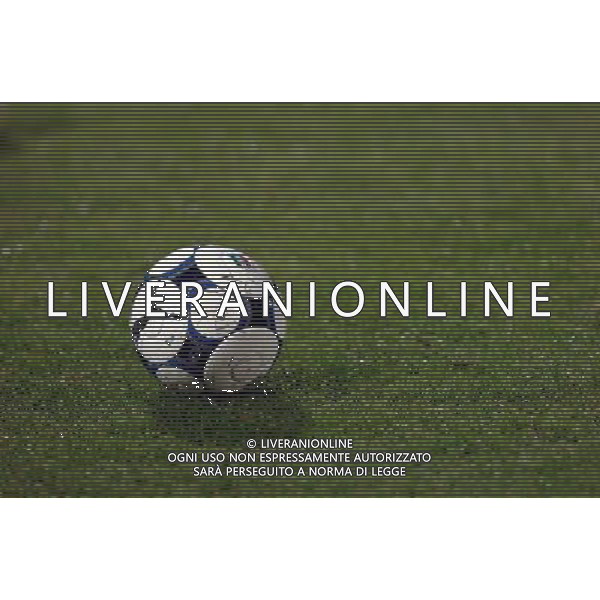 AMICHEVOLE ITALIA-OLANDA PESCARA STADIO ADRIATICO FOTOREPORTER SIROTTI STEFANO 14/11/2009