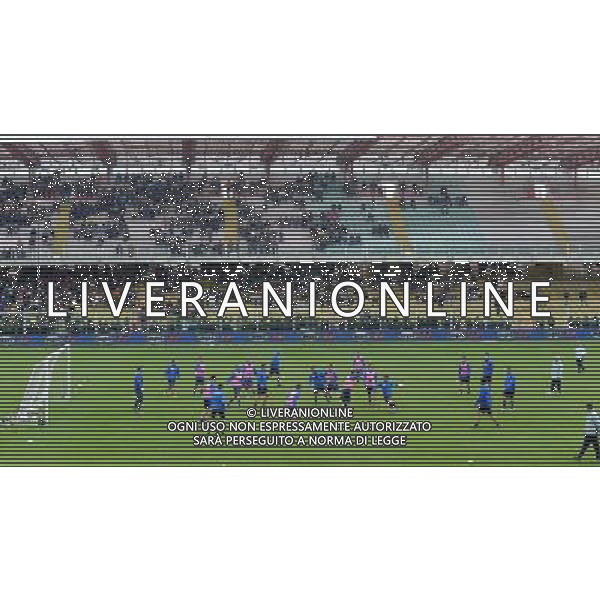 Raduno Nazionale Italiana Cesena (FC) - 17.11.2009 Allenamento Nella Foto:ALLENAMENTO NAZIONALE A CESENA /Ph.Vitez-Ag. Aldo Liverani