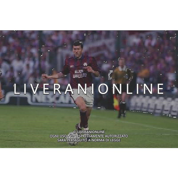 Bordeaux - Bayern Monaco 1 - 3 FINALE Coppa Uefa 15/05/1996 nella foto Zinedine Zidane ©Mabo/Agenzia Aldo Liverani Sas
