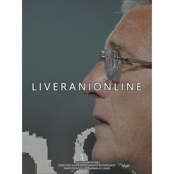 Amichevole Cesena - 18.11.2009 Italia-Svezia Nella Foto:LIPPI MARCELLO /Ph.Vitez-Ag. Aldo Liverani