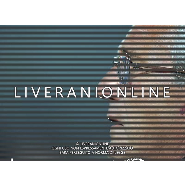 Amichevole Cesena - 18.11.2009 Italia-Svezia Nella Foto:LIPPI MARCELLO /Ph.Vitez-Ag. Aldo Liverani