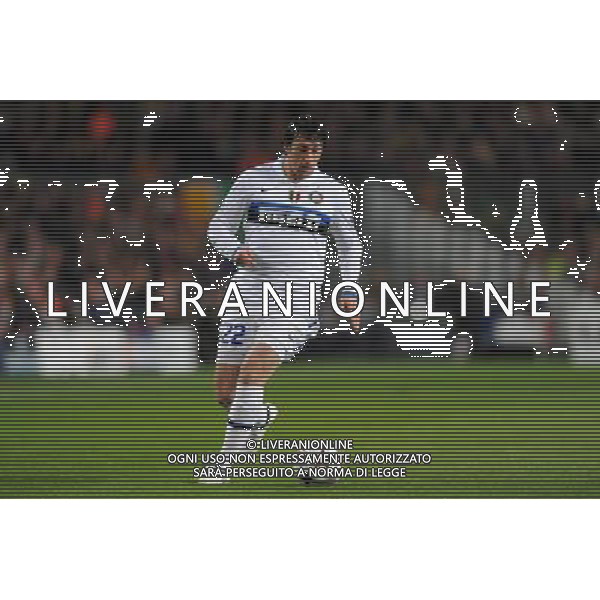 Champions League 2009/2010 Gruppo F MD5 Barcellona - 24.11.2009 FC Barcellona-FC Inter Nella Foto:MILITO DIEGO /Ph.Vitez-Ag. Aldo Liverani