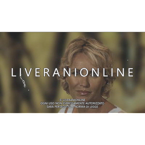 PROGRAMMA TV: \' NATI LIBERI\' IN ONDA SU RAI TRE DAL 5 DICEMBRE 2009. CONDUCE LICIA COLO\' AG. ALDO LIVERANI SAS