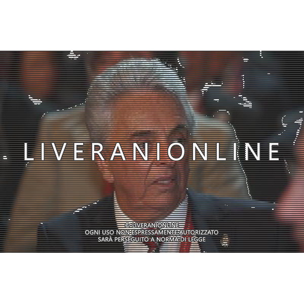 Sorteggi della fase finale dei Mondiali di calcio Sud Africa 2010 03.12.2009, Kapstadt, SŸdafrika, FIFA Fu§ball-Weltmeisterschaft 2010, World Cup, Cape Town, South Africa, Final Draw, Auslosung, Ziehung, Mexico, Mexiko, MEX copyright by firo sportphoto/Agenzia Aldo Liverani Sas - ITALY ONLY -