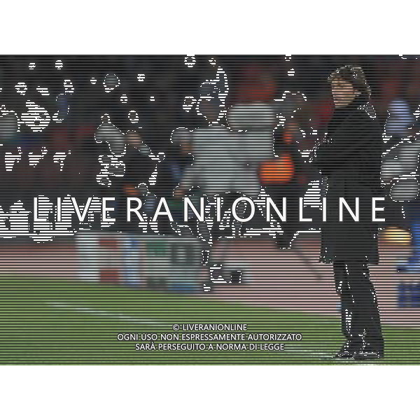 Champions League 2009/2010 Gruppo C MD6 Zurigo - 08.12.2009 FC Zurigo-AC Milan Nella Foto:LEONARDO /Ph.Vitez-Ag. Aldo Liverani