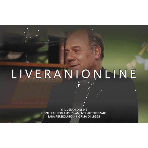 Carlo Verdone FILM: \' IO, LORO E LARA\' AG. ALDO LIVERANI SAS