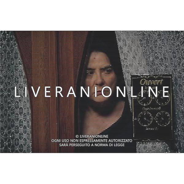 FILM\'Il riccio\' NELLA FOTO Josiane Balasko AG ALDO LIVERANI