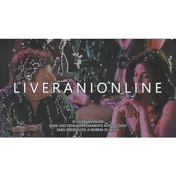 serie tv: \' Desperate Housewives - stagione 6 Episodio 14 - The Glamorous Life\' Pictured: Teri Hatcher ©ÊPLANET PHOTOS - Ag. Aldo Liverani sas ITALY ONLY 