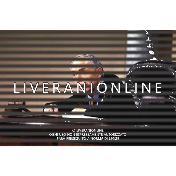 NELLA FOTO IL GIUDICE SANTI LICHERI AG ALDO LIVERANI
