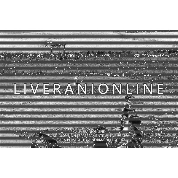 Haiti nazione dell\'America, isola del mar dei Caraibi: Haiti e\' il paese piu\' povero delle Americhe ©archivio Giovanni Liverani/Agenzia Aldo Liverani Sas