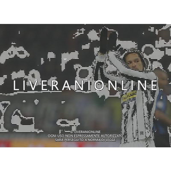 Milano 28-01-2010 Coppa Italia TIM CUP 2009/2010 Inter-Juventus 2:1 nella foto amauri ph marco luzzani/ag aldo liverani s.a.s.