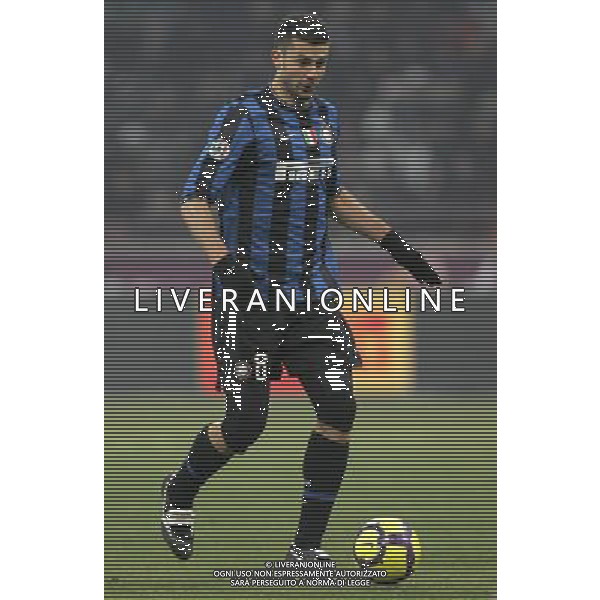Milano 28-01-2010 Coppa Italia TIM CUP 2009/2010 Inter-Juventus 2:1 nella foto thiago motta ph marco luzzani/ag aldo liverani s.a.s.
