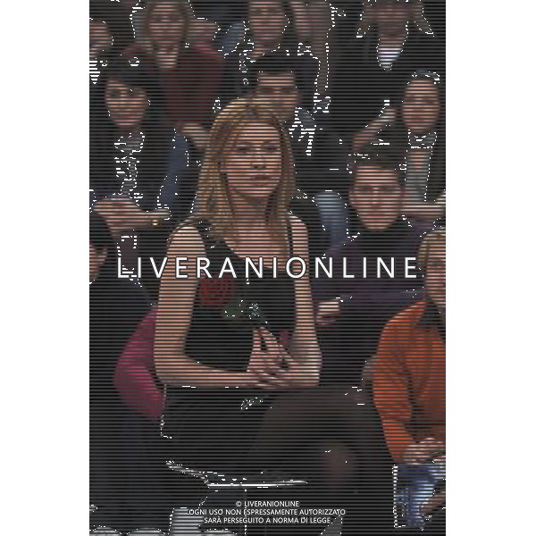 ROMA - STUDI DEAR - 31.01.10 TRASMISSIONE TELEVISIVA DOMENICA IN PUNTATA DEL 31.01,10 nella foto:GIORGIA WURTH PRESENTA IL SUO LIBRO © MASSIMO BRUNI - AG. ALDO LIVERANI SAS