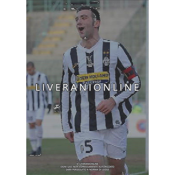 62Á Torneo Viareggio Cup World Football Tournament Coppa Carnevale-Gr.A Gir.1 Viareggio - 01.02.2010 Juventus-Legia Varsavia Nella Foto:ALCIBIADE RAFFAELE /Ph.Vitez-Ag. Aldo Liverani