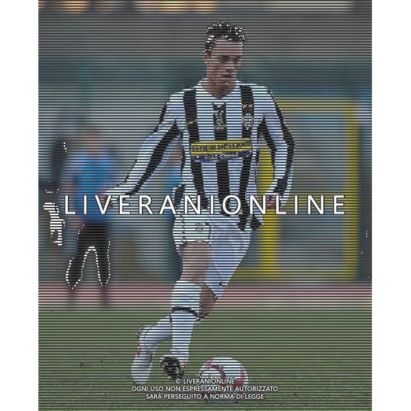 62Á Torneo Viareggio Cup World Football Tournament Coppa Carnevale-Gr.A Gir.1 Viareggio - 01.02.2010 Juventus-Legia Varsavia Nella Foto:ESPOSITO SIMONE /Ph.Vitez-Ag. Aldo Liverani