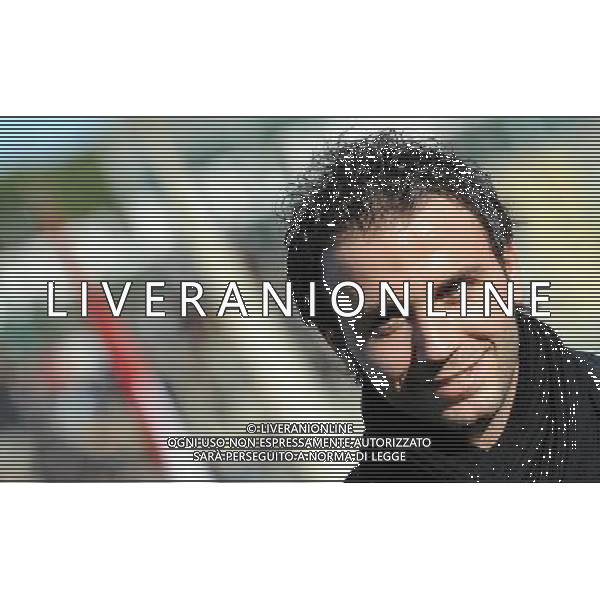 62Á Torneo Viareggio Cup World Football Tournament Coppa Carnevale-Gr.A Gir.1 Viareggio - 01.02.2010 Juventus-Legia Varsavia Nella Foto:PAZZINI GIAMPAOLO /Ph.Vitez-Ag. Aldo Liverani