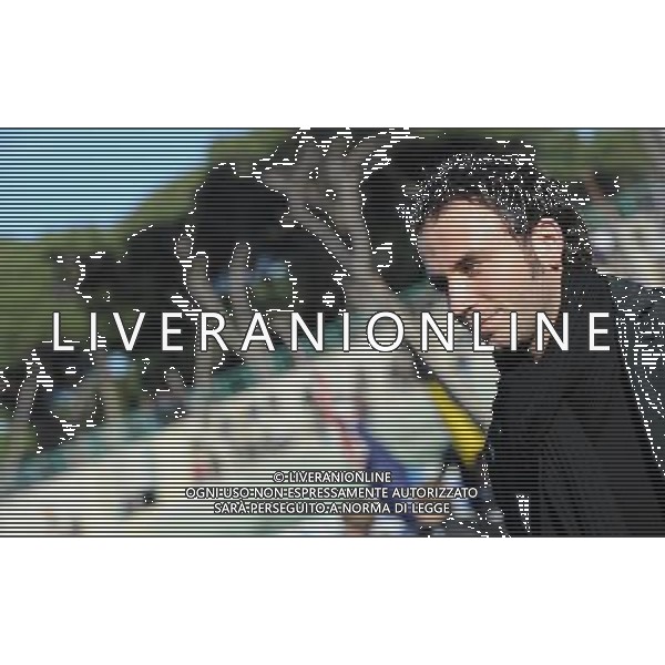 62Á Torneo Viareggio Cup World Football Tournament Coppa Carnevale-Gr.A Gir.1 Viareggio - 01.02.2010 Juventus-Legia Varsavia Nella Foto:PAZZINI GIAMPAOLO /Ph.Vitez-Ag. Aldo Liverani