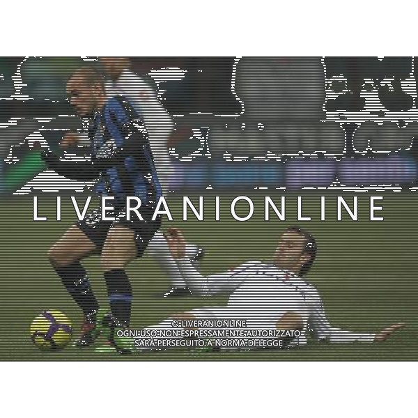 Milano 03-02-2010 Coppa Italia TIM UP 2009/10 SEMIFINALI ANDATA inter-fiorentina 1:0 nella foto alberto gilardino e wesley sneijder ph marco luzzani/ag aldo liverani s.a.s. 