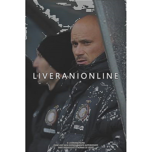 62¡ Torneo Viareggio Cup World Football Tournament Coppa Carnevale-Gr.A Gir.2 Viareggio - 05.02.2010 Inter-A.P.I.A. Leichhard Tiger Nella Foto:PEA FULVIO /Ph.Vitez-Ag. Aldo Liverani