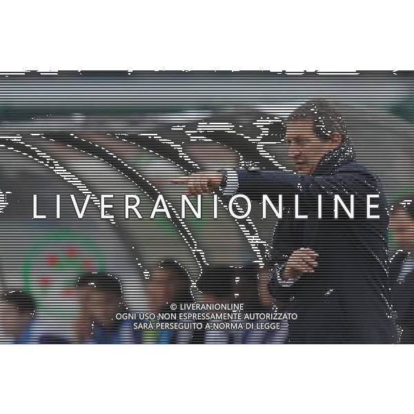 62¡ Torneo Viareggio Cup World Football Tournament Coppa Carnevale-Gr.B Gir.11 Viareggio - 06.02.2010 RCS Anderlecht-Lazio Nella Foto:SESENA /Ph.Vitez-Ag. Aldo Liverani