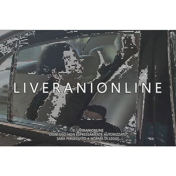 SORTEGGI DI QUALIFICAZIONE AGLI EUROPEI DI CALCIO UCRAINA-POLONIA 2012 - VARSAVIA SALA DEI CONGRESSI 07.02.2010 NELLA FOTO MICHAEL PLATINI DRAWING SELECTION CHAMPIONSHIP GROUP IN FOOTBALL TO EURO 2012 UKRAINE POLAND ©ZOFIA SZUSTER / PRESSFOCUS / NEWSPIX.PL Newspix.pl/Agenzia Aldo Liverani Sas - ITALY ONLY - l