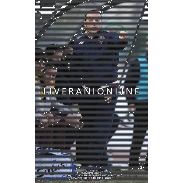 62¡ Torneo Viareggio Cup World Football Tournament Coppa Carnevale Ottavi Viareggio - 09.02.2010 Torino-Milan Nella Foto:ASTA ANTONINO /Ph.Vitez-Ag. Aldo Liverani