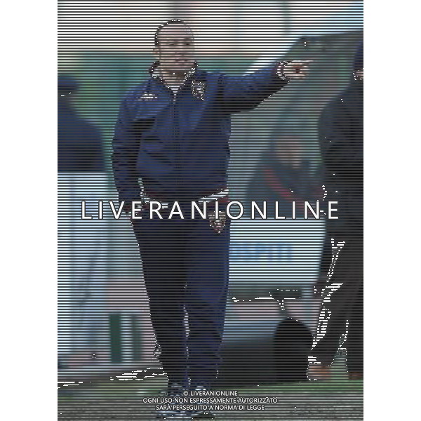 62ç Torneo Viareggio Cup World Football Tournament Coppa Carnevale Ottavi Viareggio - 09.02.2010 Torino-Milan Nella Foto:ASTA ANTONINO /Ph.Vitez-Ag. Aldo Liverani