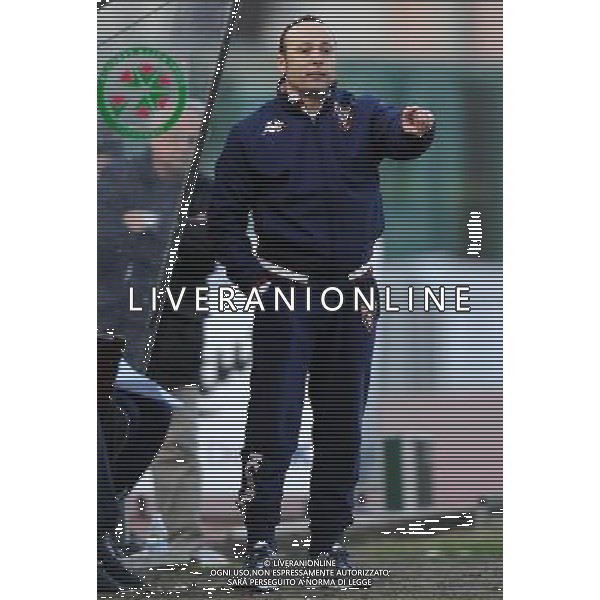 62Á Torneo Viareggio Cup World Football Tournament Coppa Carnevale Ottavi Viareggio - 09.02.2010 Torino-Milan Nella Foto:ASTA ANTONINO /Ph.Vitez-Ag. Aldo Liverani