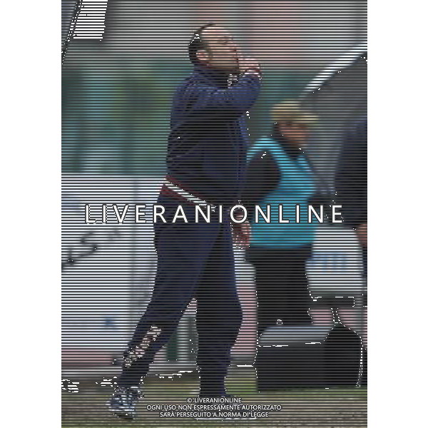 62Á Torneo Viareggio Cup World Football Tournament Coppa Carnevale Ottavi Viareggio - 09.02.2010 Torino-Milan Nella Foto:ASTA ANTONINO /Ph.Vitez-Ag. Aldo Liverani